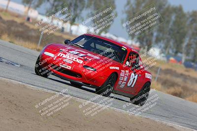 media/Oct-14-2023-CalClub SCCA (Sat) [[0628d965ec]]/Group 1/Off Ramp/